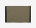 Cartera Carhartt WIP Alec - Brass