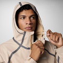 Chaqueta Columbia Impermeable Reign No Shine™