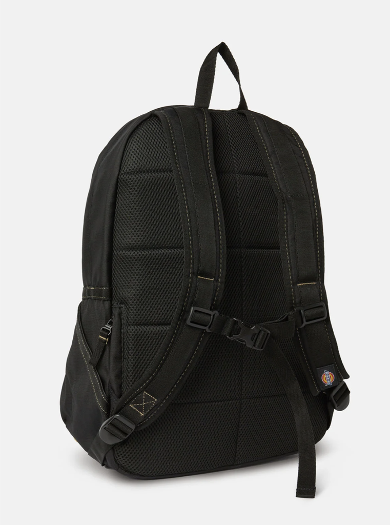 Mochila Dickies Ashville - Black