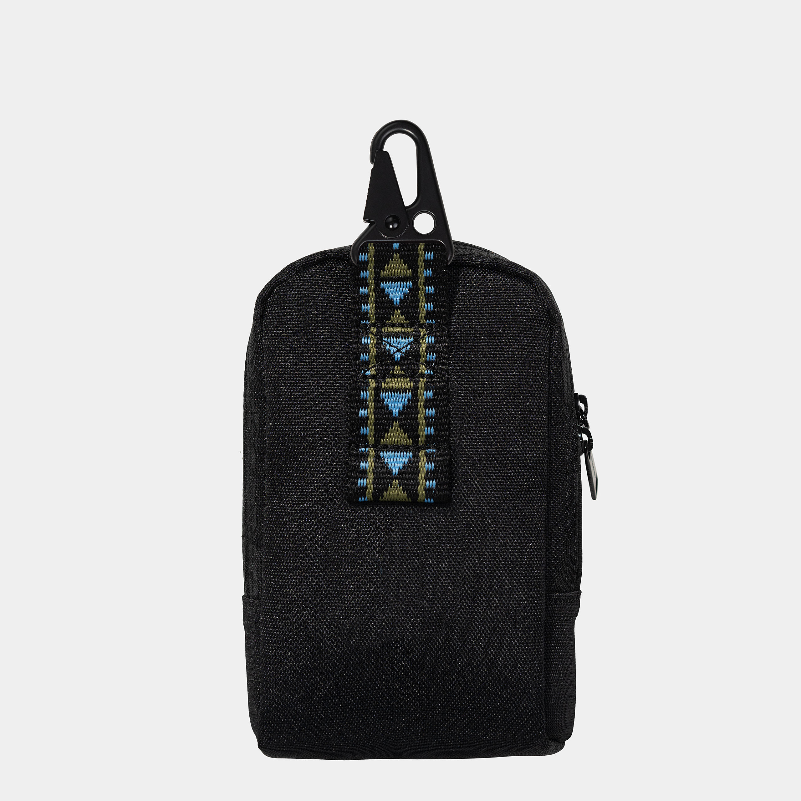 Bolso Carhartt WIP Sylvan Clip Small