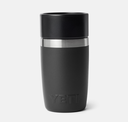 Vaso Hermético Yeti Rambler 8 oz (236 ml) - Black