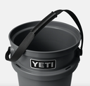 Cubo Yeti LoadOut - Charcoal