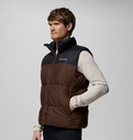 Chaleco Acolchado Columbia Puffect III (M)