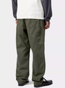 Pantalón Carhartt WIP Flint - Opuntia (garment dyed)