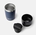 Vaso Hermético Yeti Rambler 12 oz (355 ml) - Navy