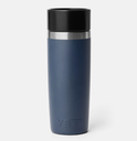 Vaso Hermético Yeti Rambler 16 oz (473 ml) - Navy