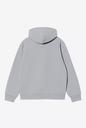 Sudadera con Capucha Carhartt WIP Sweat - Mirror/Cinnerus