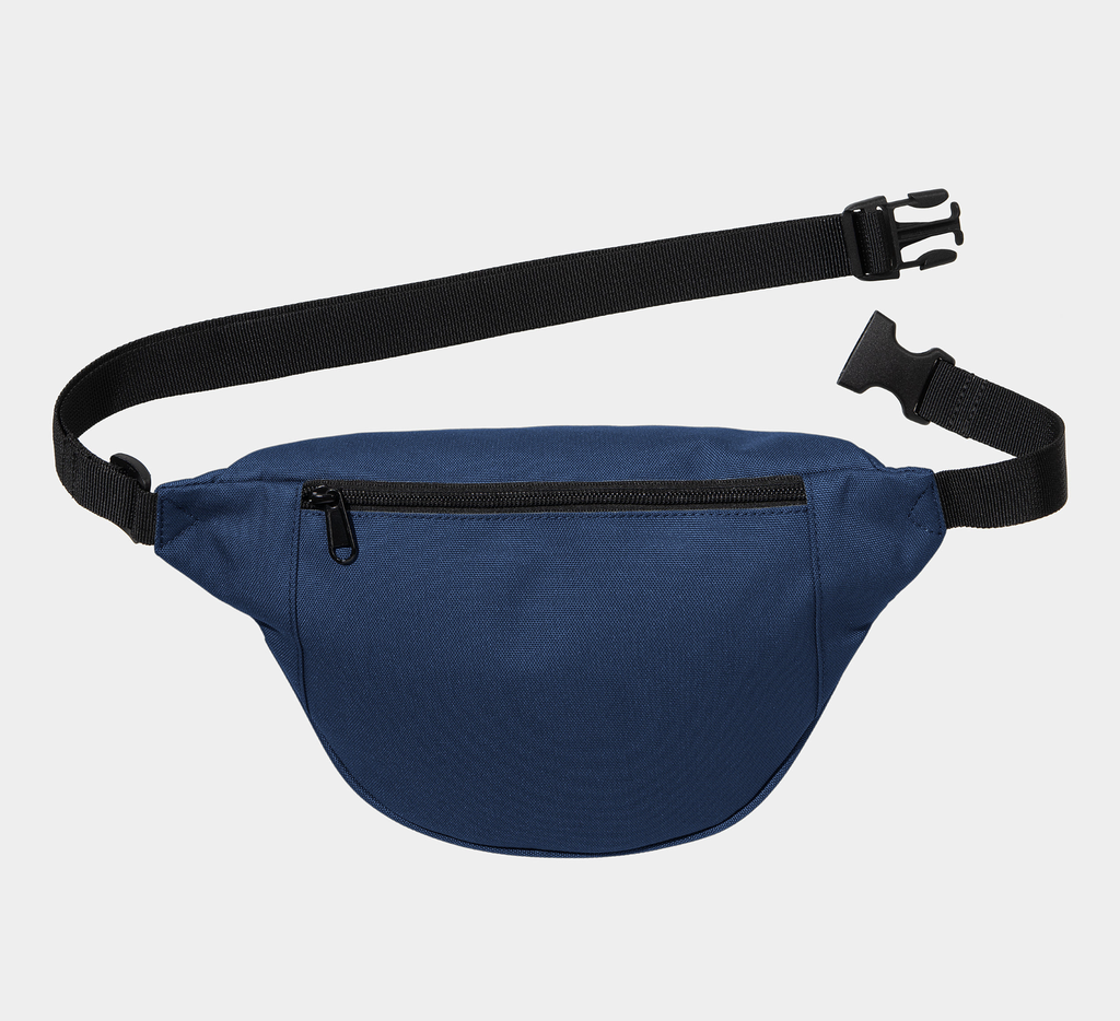 Riñonera Carhartt WIP Jake - Elder