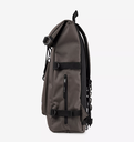 Mochila Carhartt WIP Philis - Shale
