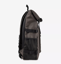 Mochila Carhartt WIP Philis - Shale