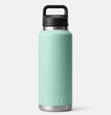 Botella Yeti Rambler 46 oz (1.3 l) - Seafoam