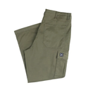 Pantalón Cargo Oxbow - Forest
