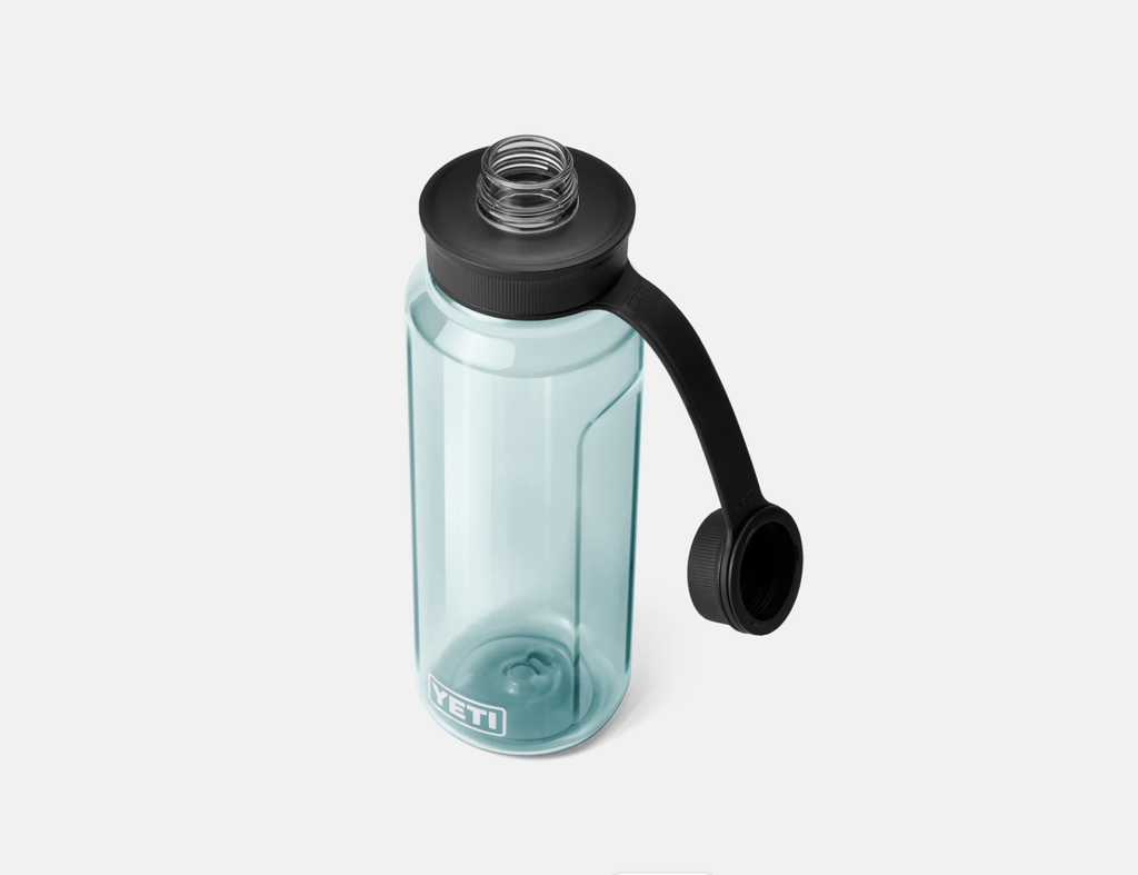 Botella Yeti Yonder Allá 35 oz (1 L) - Seafoam