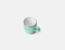 Tazas de Espresso Apilables Yeti Rambler 6 oz (177 ml) - Seafoam