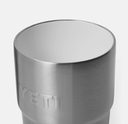 Vaso Apilable Yeti Rambler 8 oz (236 ml) - Stainless Steel