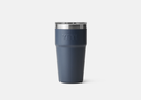 Vaso Apilable Yeti Rambler 20 oz (591 ml) - Navy