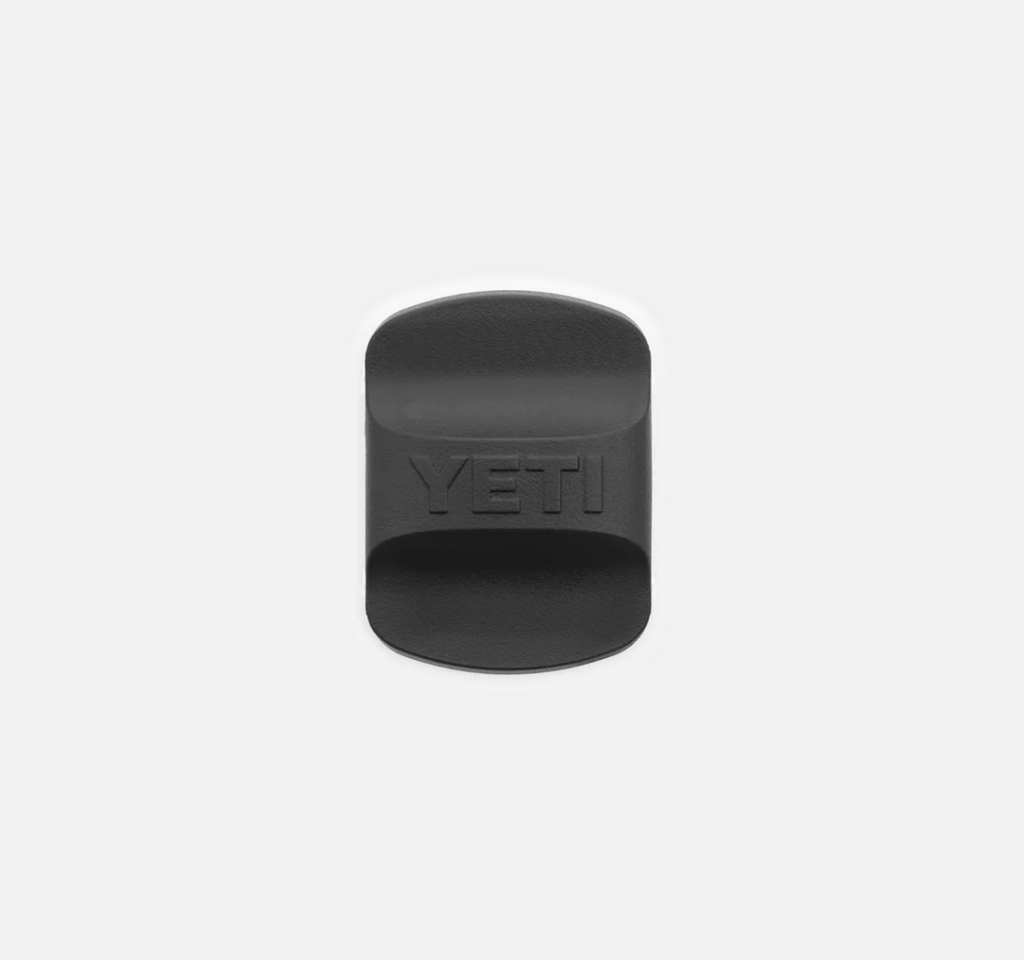 Tapa Yeti Magslider para Copa de Vino 10 oz (295 ml) - Black