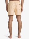 Bañador Quiksilver Everyday Deluxe 15" - Radiant Yellow (njz0)