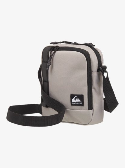 Bolso Quiksilver Pandor - Seneca Rock (tks0)