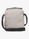 Bolso Quiksilver Pandor - Seneca Rock (tks0)