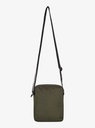 Bolso Quiksilver Pandor - Grape Leaf (cre0)