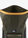 Mochila de Surf Quiksilver Put It All Mid - Grape Leaf (cre0)