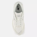 Zapatillas New Balance 20025PO - Sea Salt con Silver Metallic