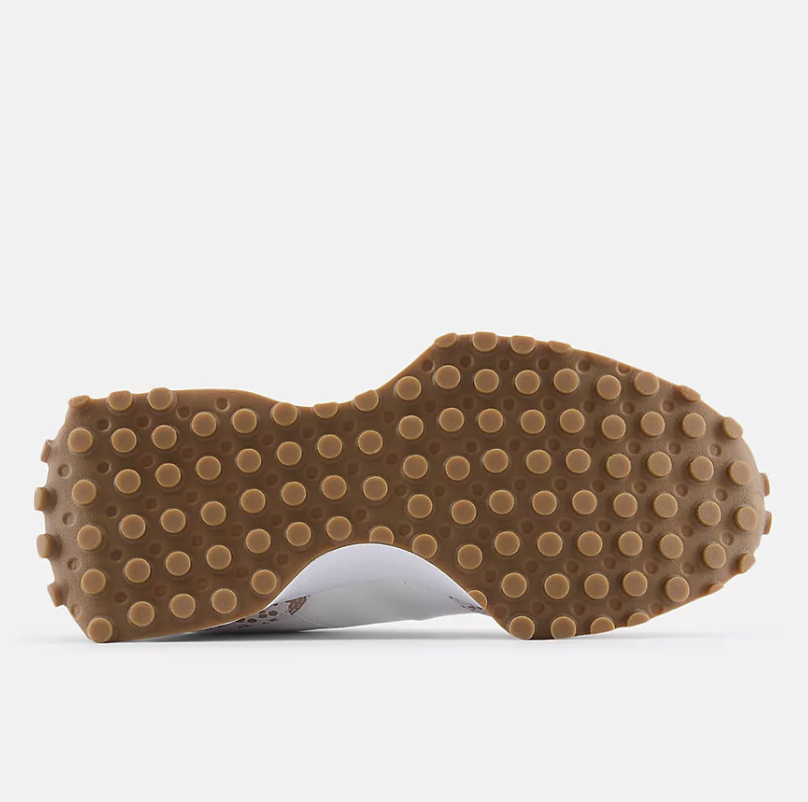 Zapatillas New Balance 32747W - Sea Salt con NB 103 White