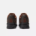 Zapatillas New Balance 7404CB - Relic Brown con Pumpernickel