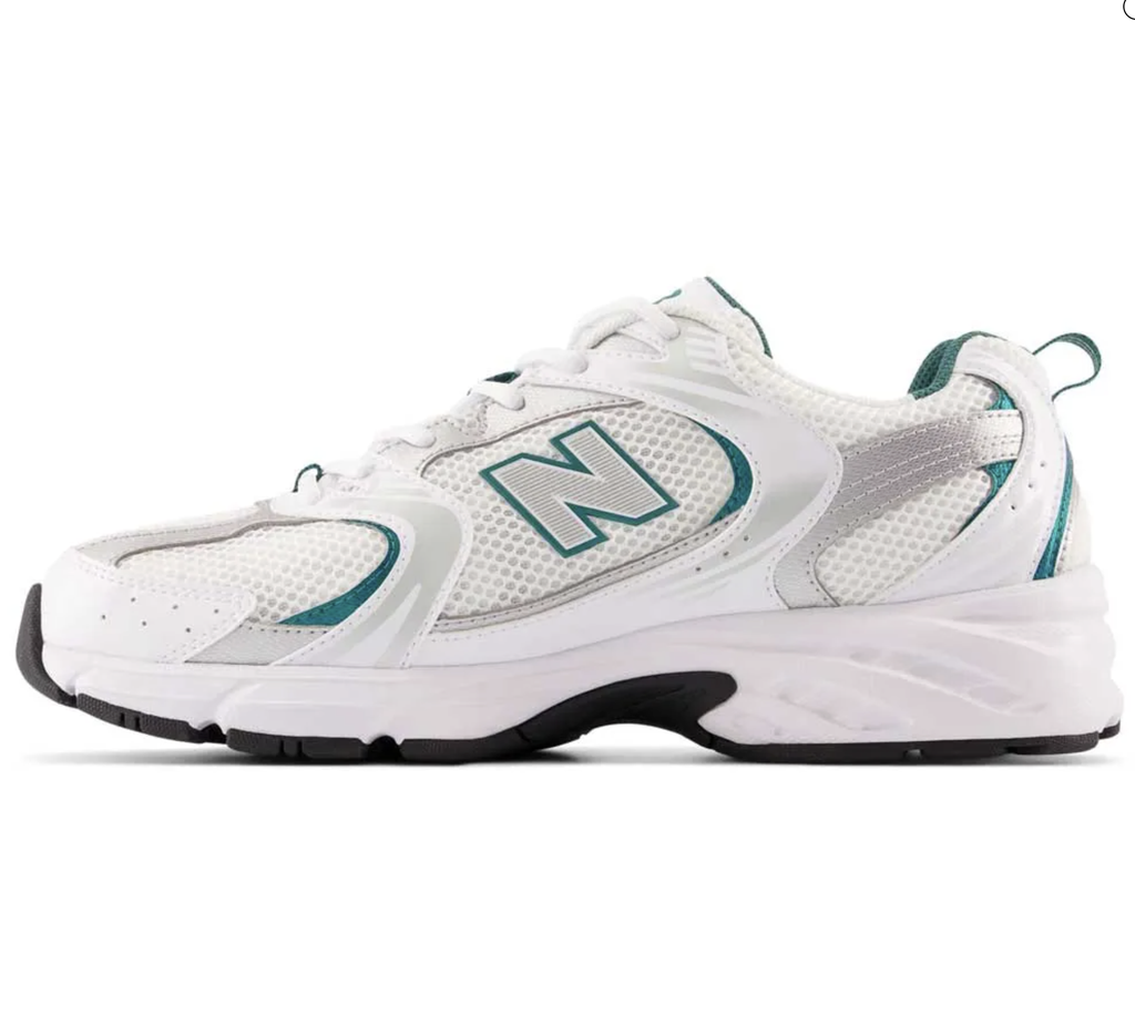 Zapatillas New Balance 530AB -