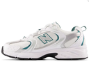 Zapatillas New Balance 530AB -