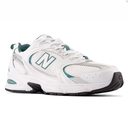 Zapatillas New Balance 530AB -