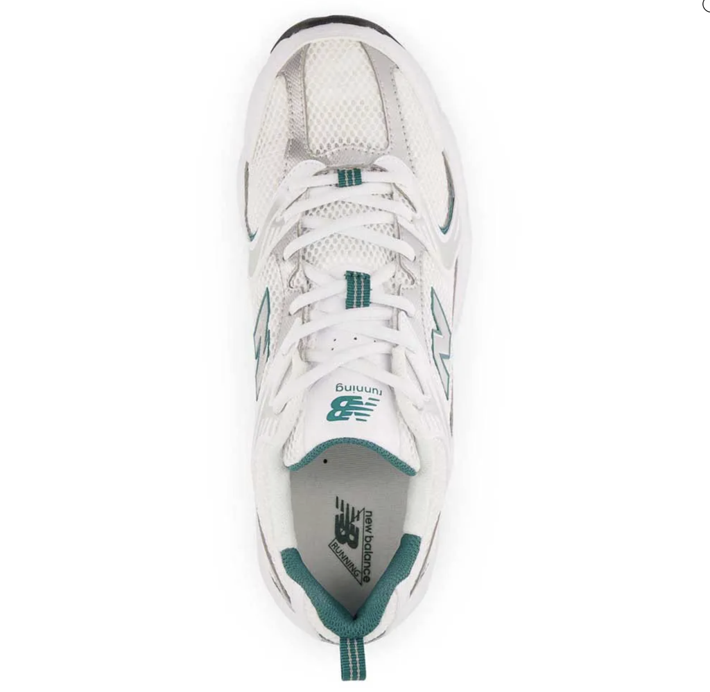 Zapatillas New Balance 530AB -