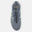 Zapatillas New Balance Tektrel TR2TK - Shadow Blue con Afterglow