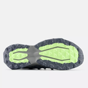 Zapatillas New Balance Tektrel TR2TK - Shadow Blue con Afterglow