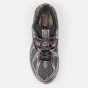 Zapatillas New Balance 190629R -