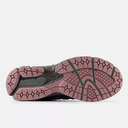 Zapatillas New Balance 190629R -