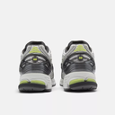 Zapatillas New Balance 190652H -