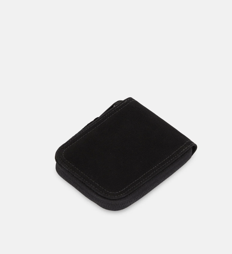 Cartera Dickies Duck Canvas - Black