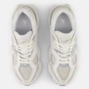 Zapatillas New Balance 9060WHT - Sea Salt con Moonbeam y Turtledove