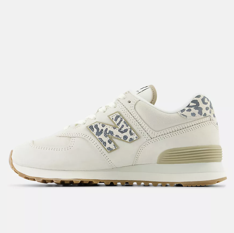 Zapatillas New Balance 574XD2 -