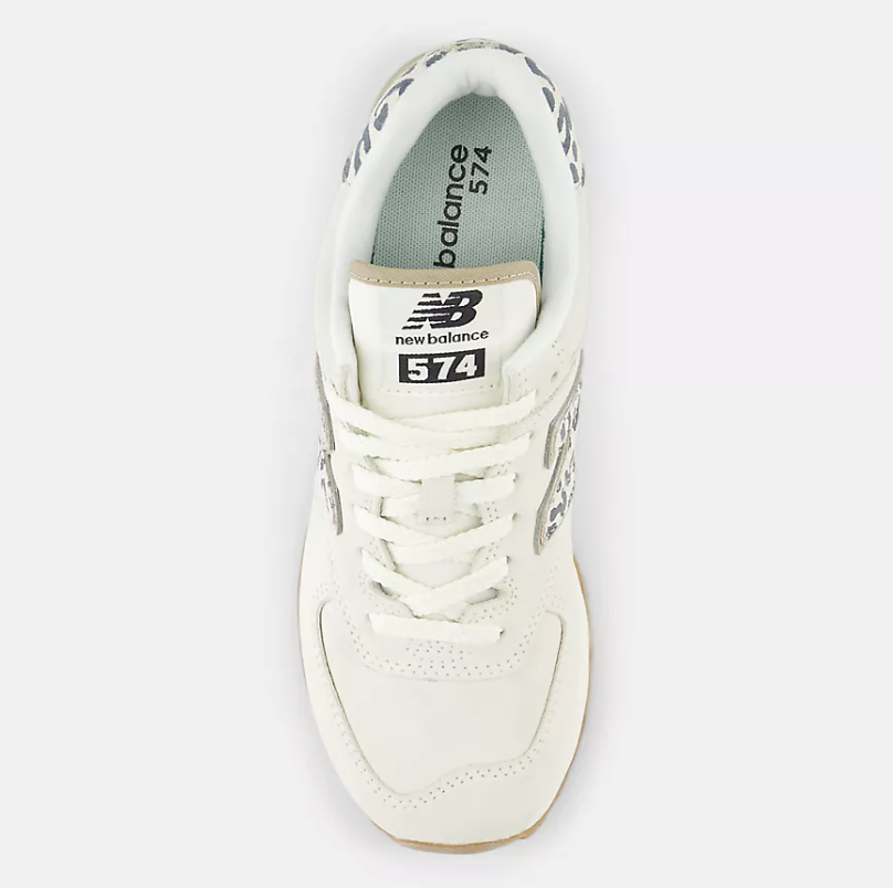 Zapatillas New Balance 574XD2 -