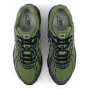 Zapatillas New Balance 7403DN - Utility Green