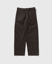 Pantalón Dickies 247 Loose Work - Dark Brown
