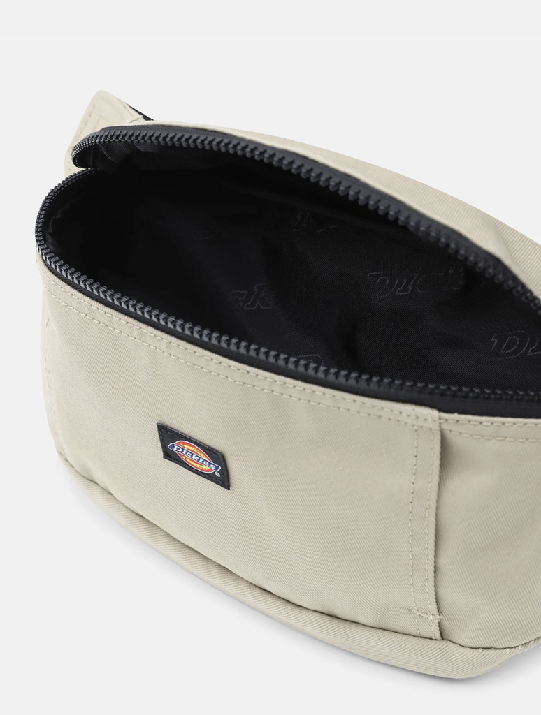Riñonera Dickies Blanchard - Khaki