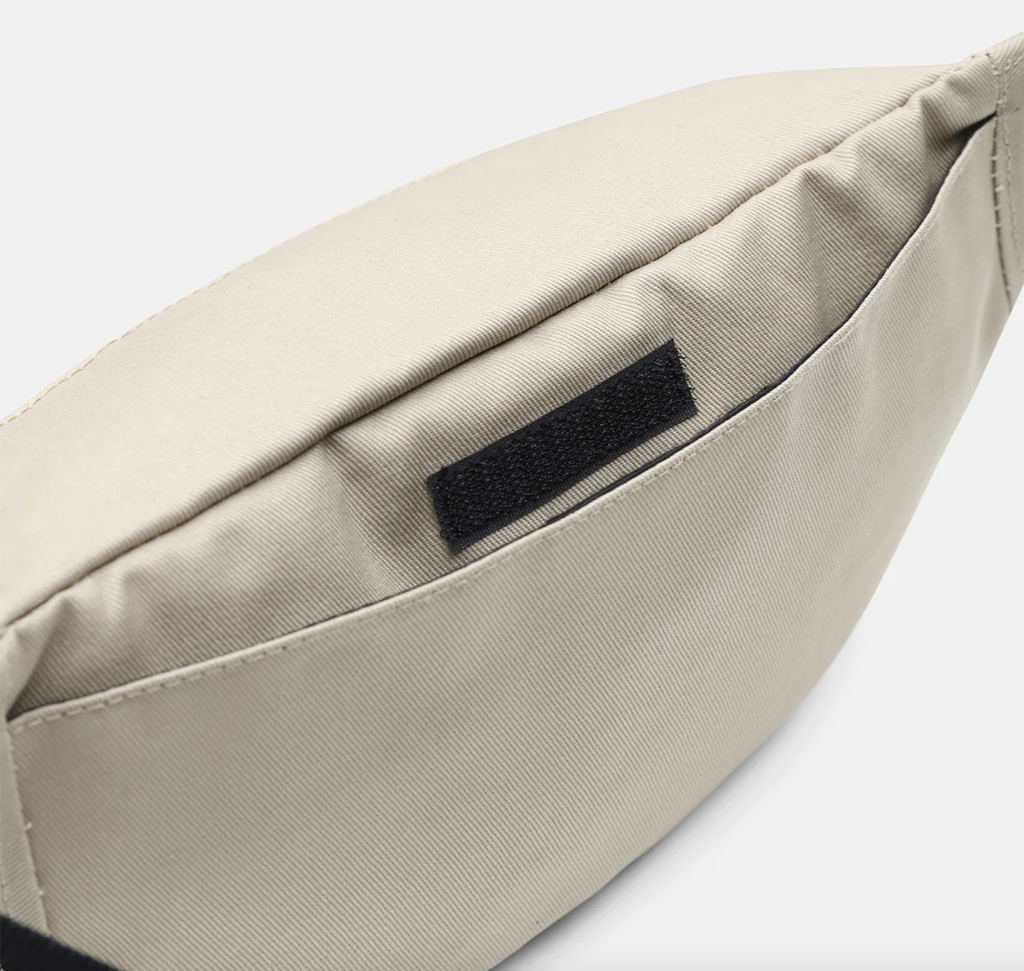 Riñonera Dickies Blanchard - Khaki