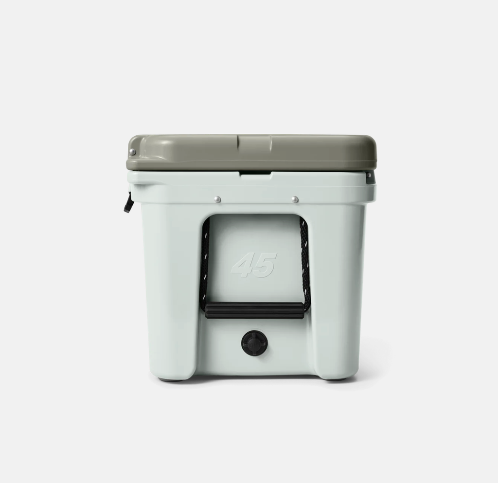 Nevera Portátil Yeti Tundra 45 -  Ridgeline