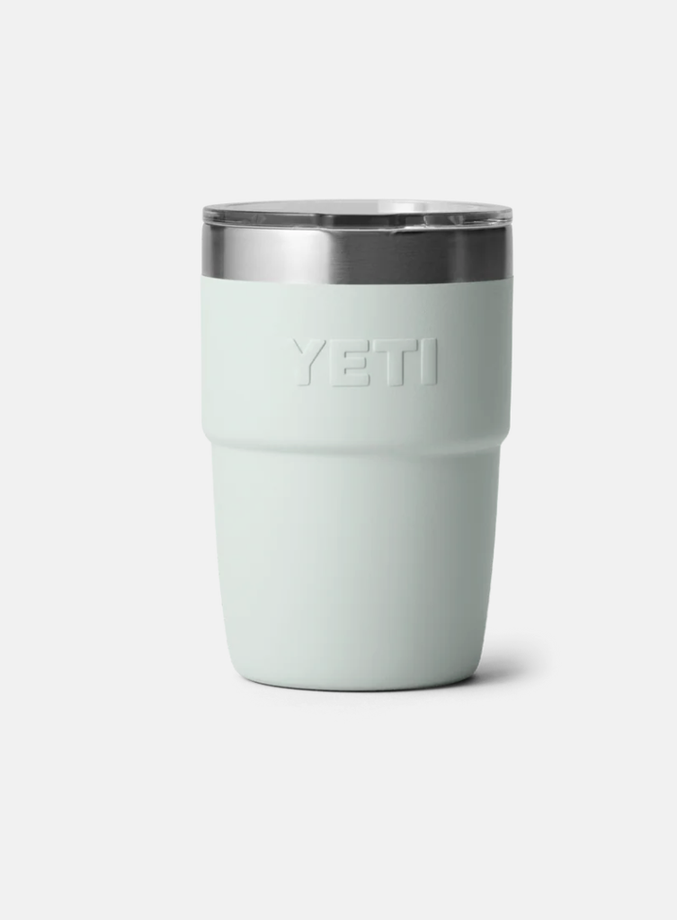 Vaso Apilable Yeti Rambler 8 oz (236 ml) - Ridgeline
