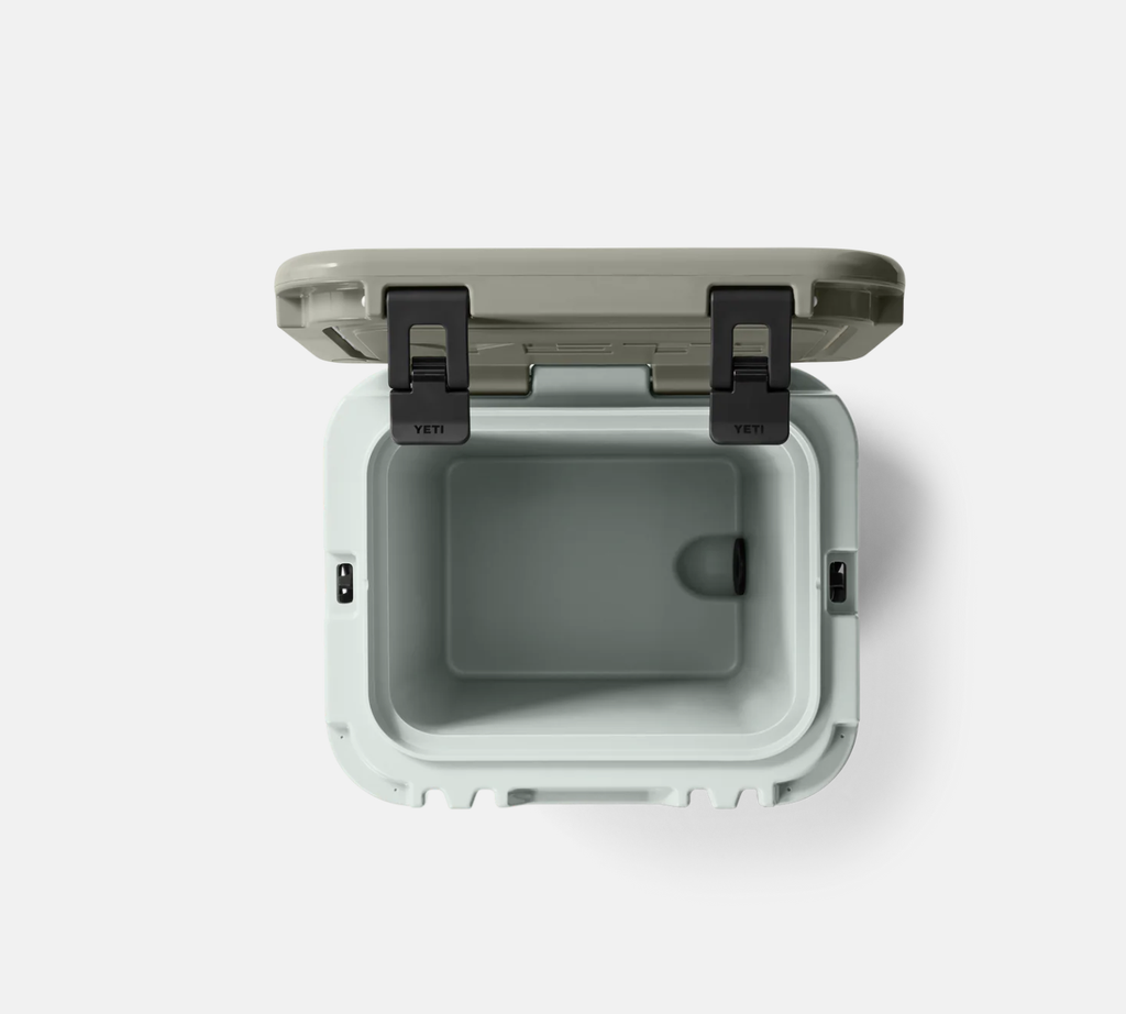 Nevera Portátil Yeti Roadie 24 2.0 - Ridgeline