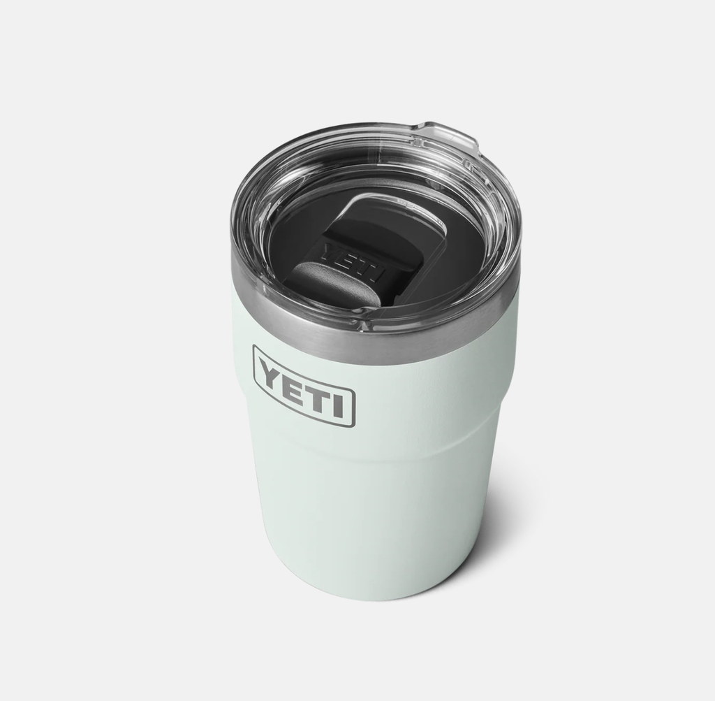 Vaso Apilable Yeti Rambler 16 oz (473 ml) - Ridgeline